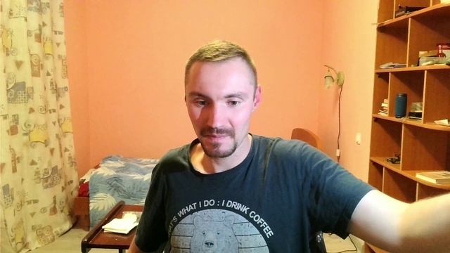 Откуда взялись пацаны смотреть онлайн