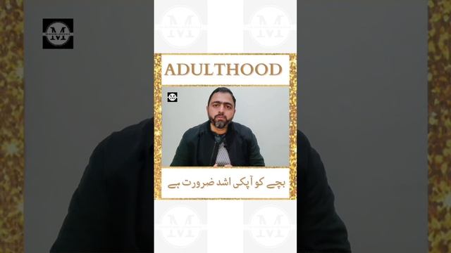 Discussing Puberty With Your Boys: #puberty #adulthood #adulting #parenting #parentingtips