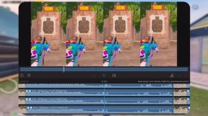 120-FPS vs 60-FPS | РЕШАЕТ ЛИ FPS в PUBG mobile ?