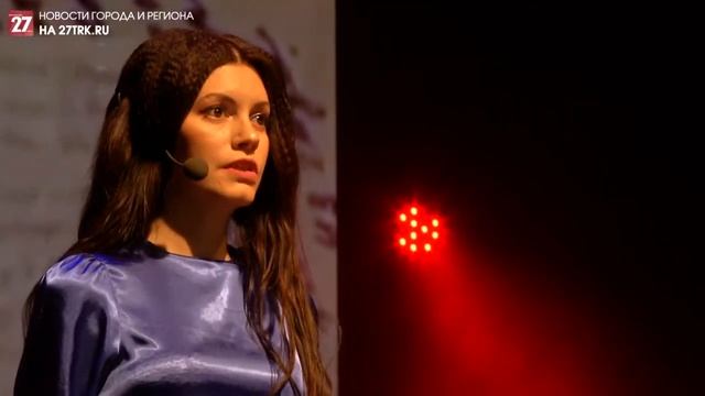 8 женщин, одна корона, масса впечатлений смотреть онлайн