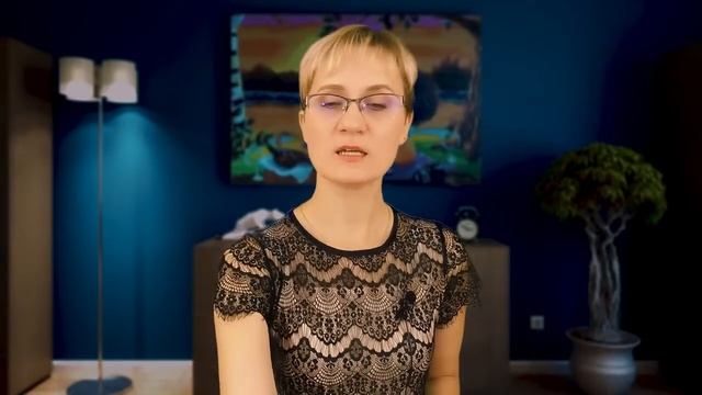 Поддержка для зрения Лютеин FitLine 🌿 смотреть онлайн