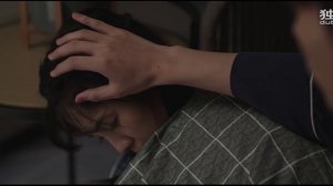 Оказывается, я очень сильно тебя люблю 1 сезон 8 серия