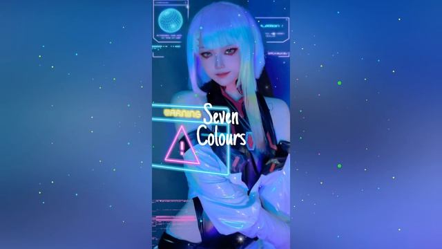 Kokain Remix 2022 - DJRE - 抖音 DouYinBGM смотреть онлайн