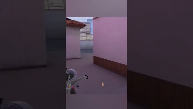 Разработчики Standoff 2 БАНЯТ Игроков ПРОСТО ТАК смотреть онлайн