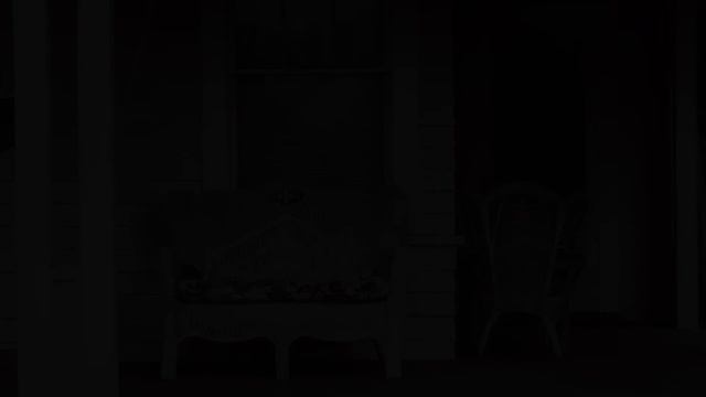 The Mother-In-Law From Hell - A True Horror Story From Reddit смотреть онлайн