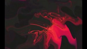 Gilla - "Take Your Time"