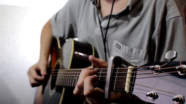 Кино - Легенда смотреть онлайн