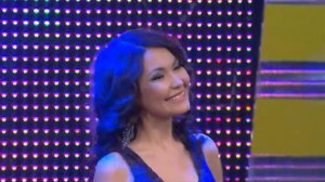 ЗИЛИЯ БАХТИЕВА - КЕМ БУЛДЫҢ ҺИН МИҢӘ (БАШКИРСКАЯ ПЕСНЯ)