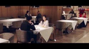 Уродливая красота 1 сезон 12 серия