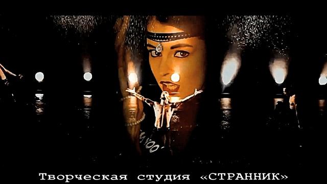 Роман Касимов -Ты для меня. смотреть онлайн