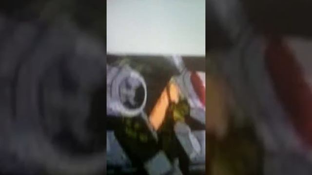 Песня черепахи ниндзя 2003 смотреть онлайн