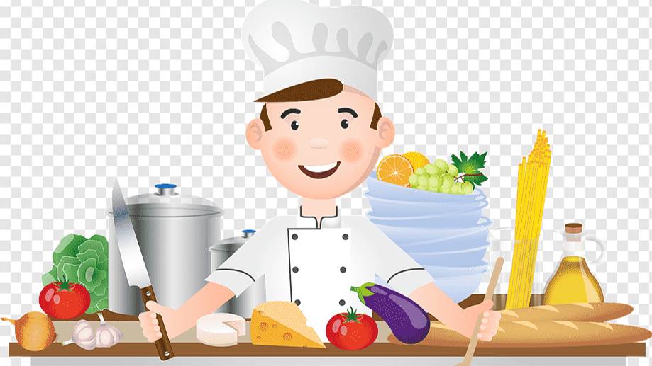 Голяжка говяжья