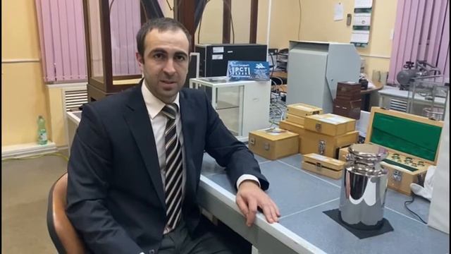 Выпускники ОГУ о кафедре метрологии, стандартизации и сертификации смотреть онлайн