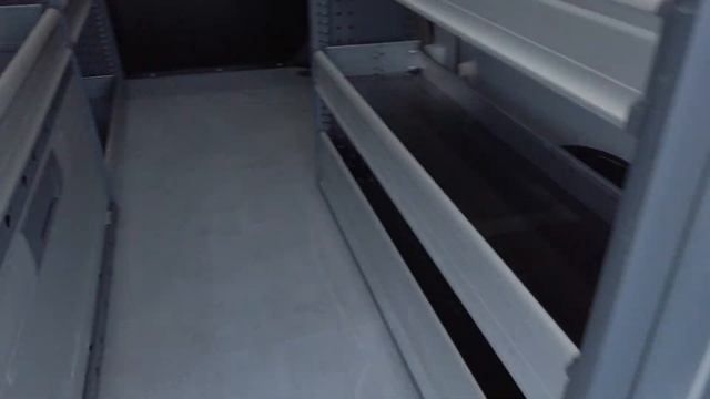 Volkswagen Transporter 2.0TDI 150PK DSG L2H1 | Airco | Trekhaak | + Inrichting смотреть онлайн