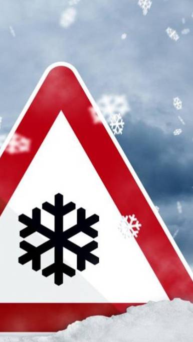 НИВА, что будет в -40 смотреть онлайн