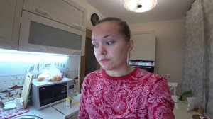 Недовлог 19 января 2018 г.