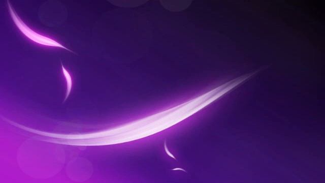 Edward Maya ft. Vika Jigulina - Stereo Love (Andrea Argon & Stefa Remix) смотреть онлайн