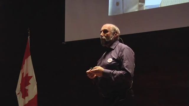 Rick Haldenby: Magic at the Corners смотреть онлайн