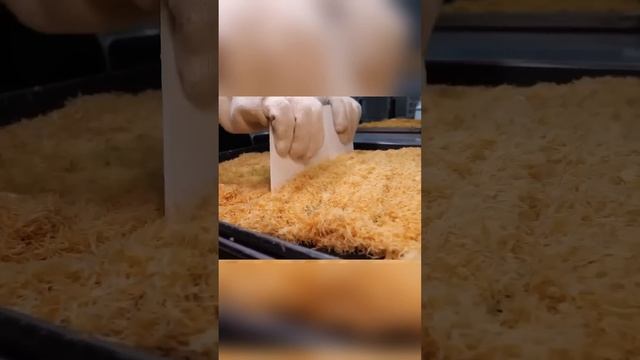 Дубайский шоколад! смотреть онлайн