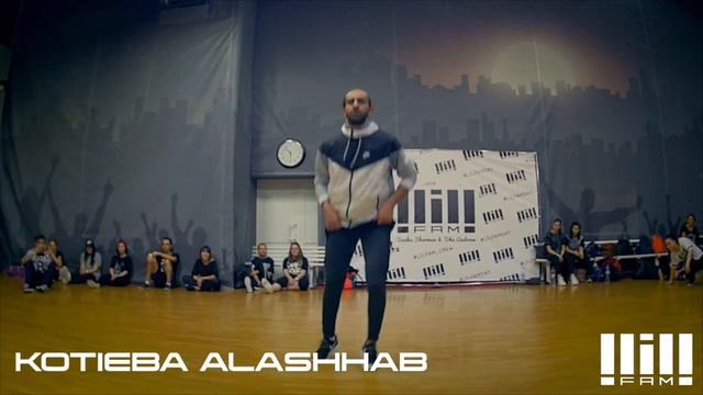 Koutieba Choreography | Meek Mill–Pray For Em смотреть онлайн