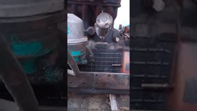 Продаю на Авито