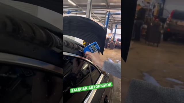 MERCEDES CLA 250 4MATIC смотреть онлайн