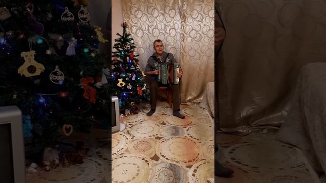 Погоняю лошадей... смотреть онлайн