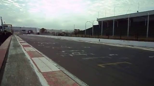 E46 M3 Turbo SMS Alert ECU (EML) problem Kyalami смотреть онлайн