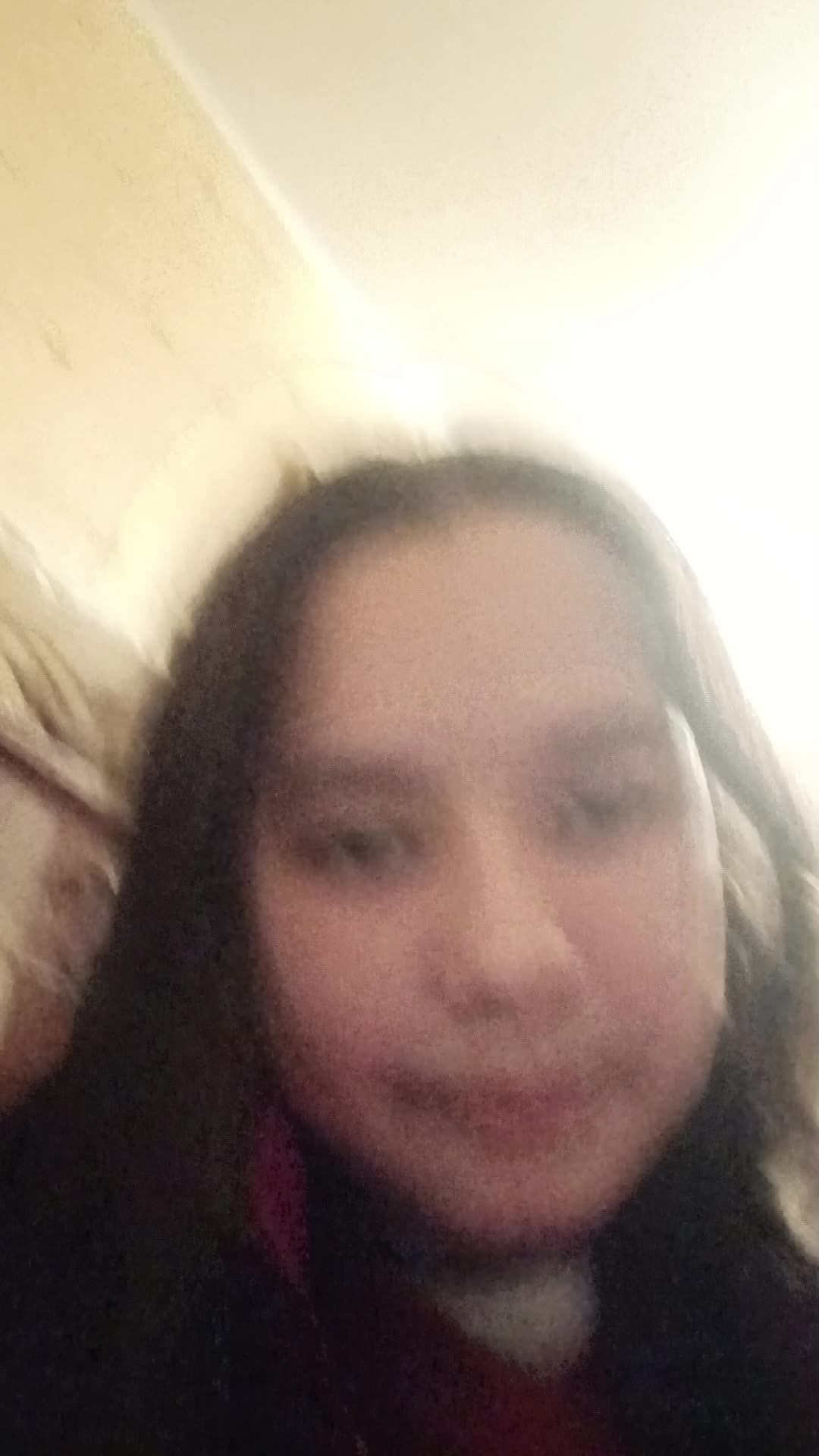 ляляля смотреть онлайн