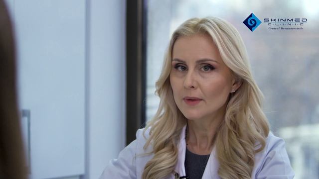 Botox - Conservă-ți tinerețea! смотреть онлайн