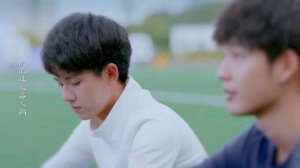 Ты для меня целый мир 1 сезон 19 серия