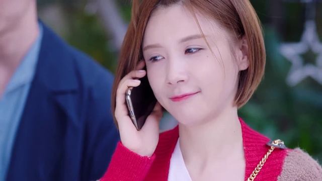 Незнакомый поцелуй 1 сезон 16 серия смотреть онлайн