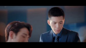 Используй мой талант 1 сезон 8 серия