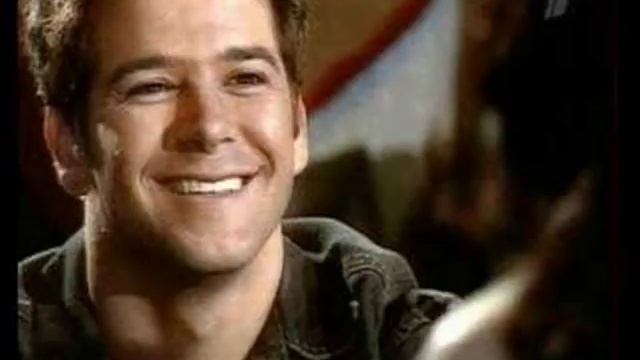 Marcus Viana - Sob O Sol (Rock Version) Instrumental