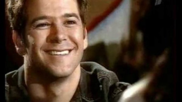 Marcus Viana - Sob O Sol (Rock Version) Instrumental