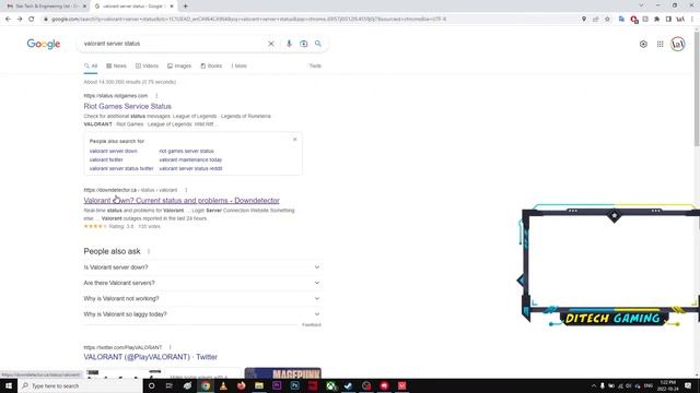 Party Member are not ready cant search in Valorant смотреть онлайн