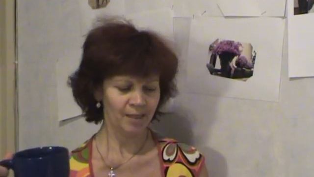 Диета советы смотреть онлайн