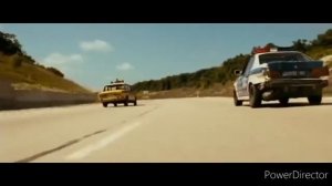 дрифт погоня под фонк