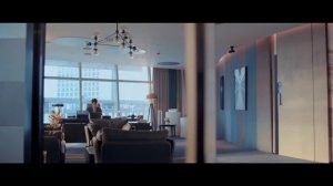 Используй мой талант 1 сезон 12 серия