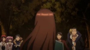 остров гигантских насекомых