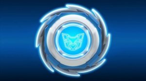 Минифорс, Вперед! - Сборник захватывающих приключений отважной команды - 2