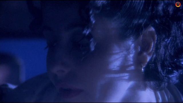 Frivolous Lola (1998) Tinto Brass Full Romantic Movie Explain in Hindi ||Tinto Brass || Tinto смотреть онлайн