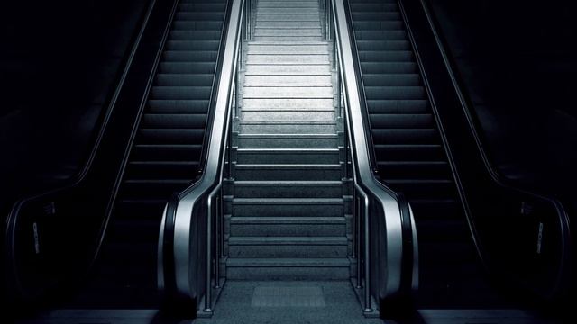 Dark Minimal Dnb Dj Mix