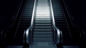 dark minimal dnb dj mix