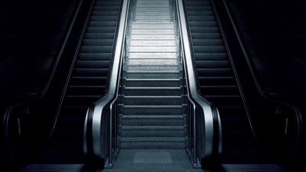 dark minimal dnb dj mix