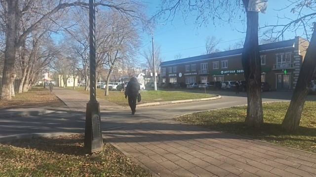 г. Невинномысск, ул. Павлова 1г, Трафик смотреть онлайн