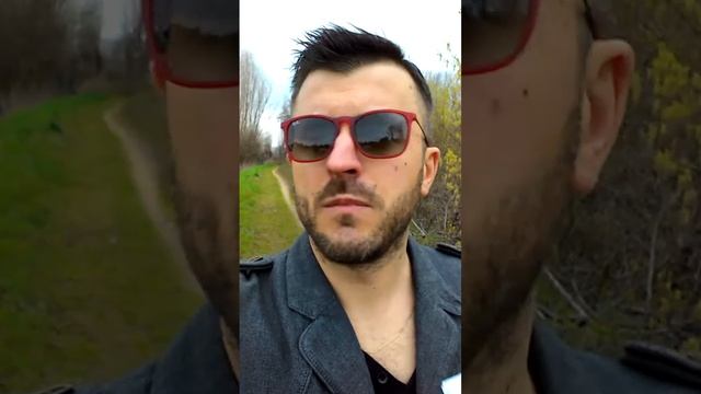 Итальянец говорит по-русски. смотреть онлайн