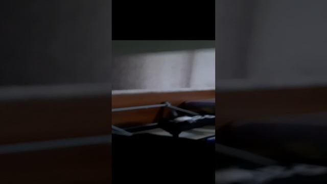 читаем с лп смотреть онлайн