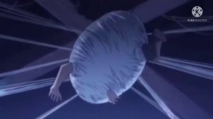 Аниме повседневная жизнь с девушкой монстром ritp