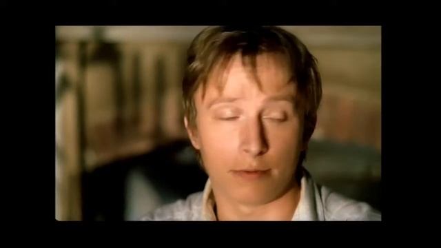 По рюмашке... - Даун Хаус смотреть онлайн